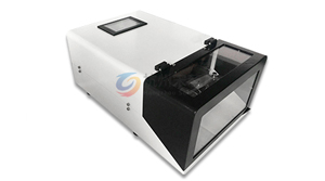 高通量組織研磨儀為何是實(shí)驗(yàn)室樣本處理的 “效率擔(dān)當(dāng)”？